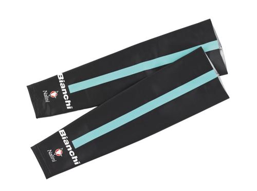 Návleky na ruce - Reparto Corse Arm Warmer Black