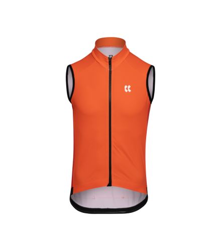 KALAS vesta Passion Z4 vesta Temps oranžová