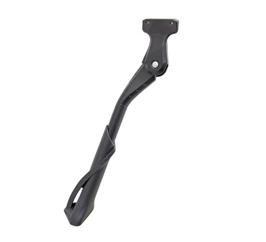 Stojánek zadní 24"-29" JJQ 40mm