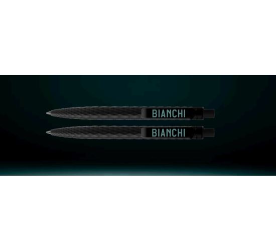 BIANCHI sada per