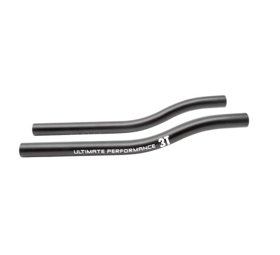 3T EXTENSION S-BEND PRO