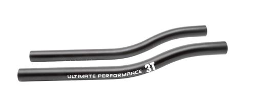 3T EXTENSION S-BEND PRO