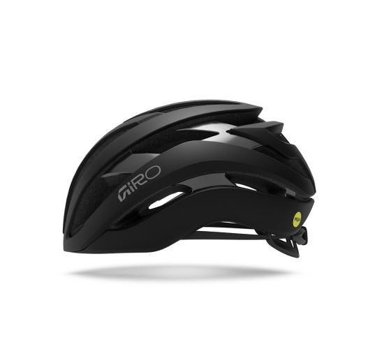 GIRO přilba CIELO Mips matt black L