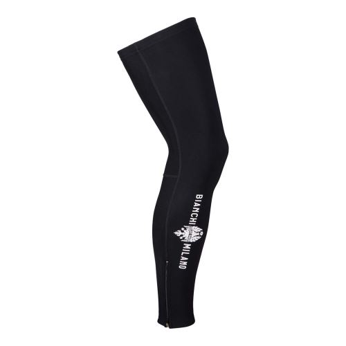 Návleky na nohy Bianchi Milano VENOSTA