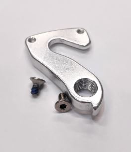 BIANCHI patka Magma 135/141