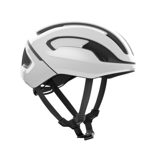 POC přilba OMNE Air MIPS Hydrogen White LRG