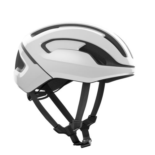 POC přilba OMNE Air MIPS Hydrogen White LRG