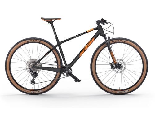 KTM MYROON COMP 29 - 2025