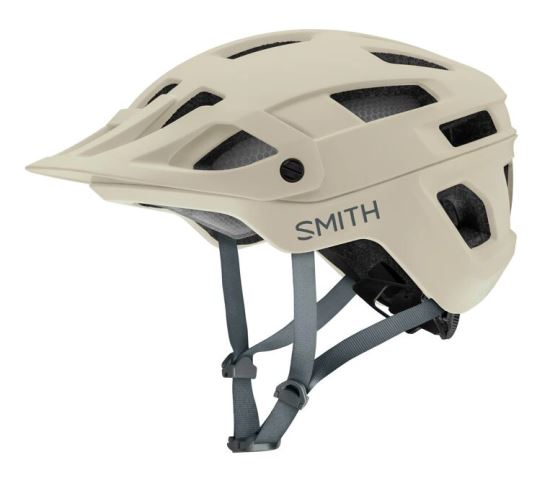 SMITH přilba ENGAGE 2 mips matte chalk