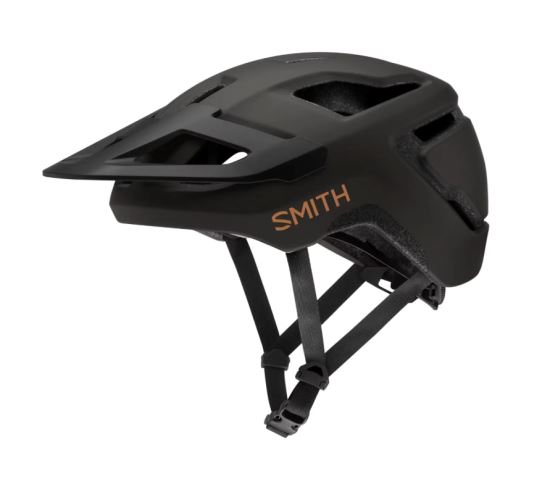 SMITH přilba PILOT MIPS matte gray