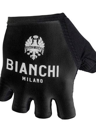 Rukavice Bianchi Milano DIVOR