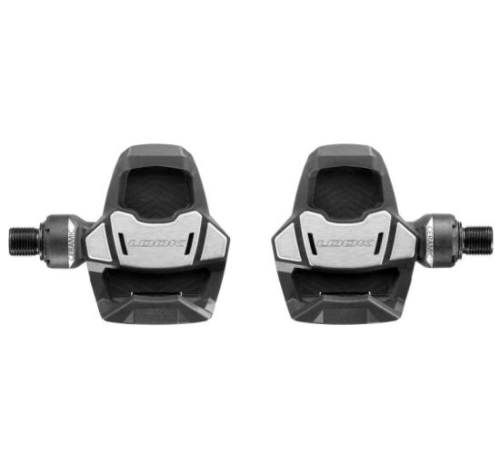 LOOK pedály Keo Blade Carbon Ceremic 12/53 mm