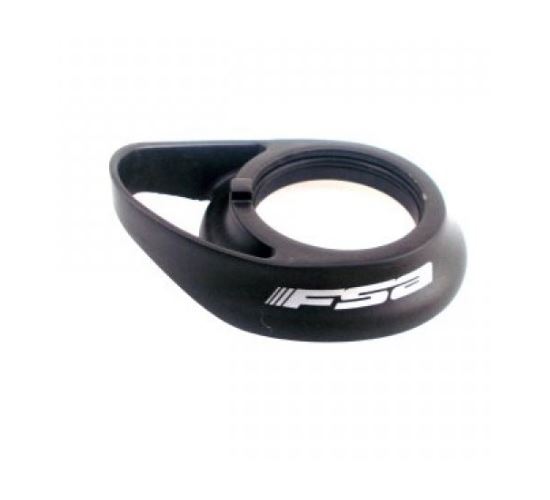 Podložka Bianchi TOP CAP Oltre XR 4 pro řidítka Metron 5D Vision