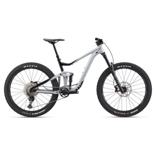 Giant Trance X 3 - gray