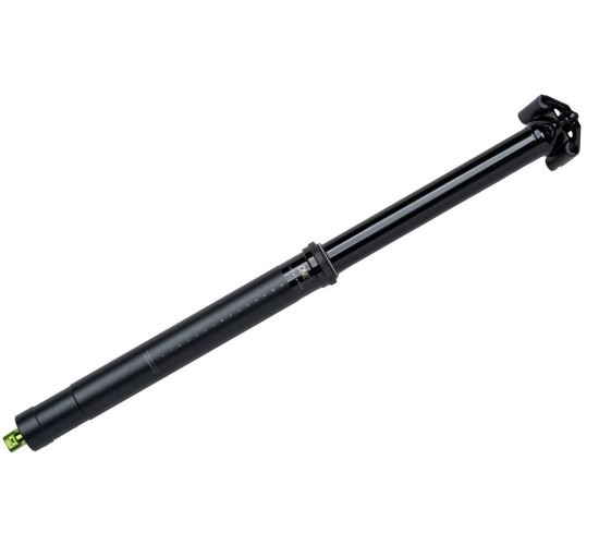 OneUp sedlovka V3 průměr 27,2 mm zdvih 120 mm