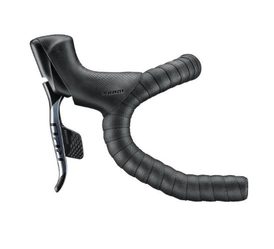 CICLOVATION omotávka COMMUTOLITE matte black