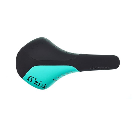 Bianchi Sedlo Fizik - Antares R1