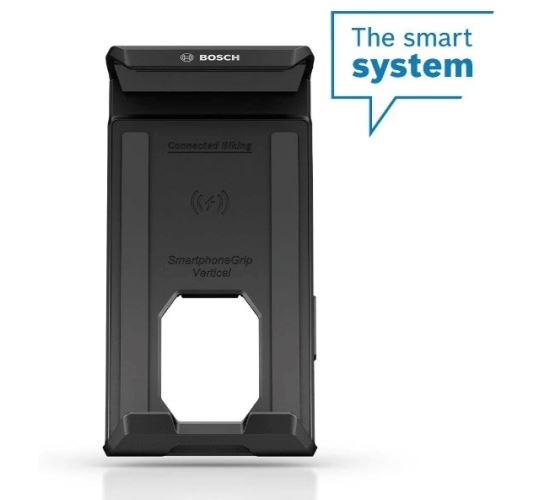 MAGURA  SmartphoneGrip Vertical (BSP3300)