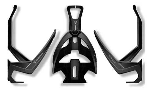 VELOMANN košík na láhev WINGER