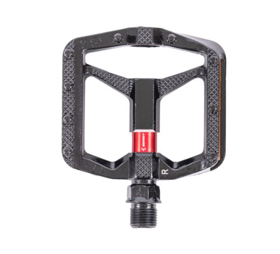 Pedály SOLELY Jr.Trail