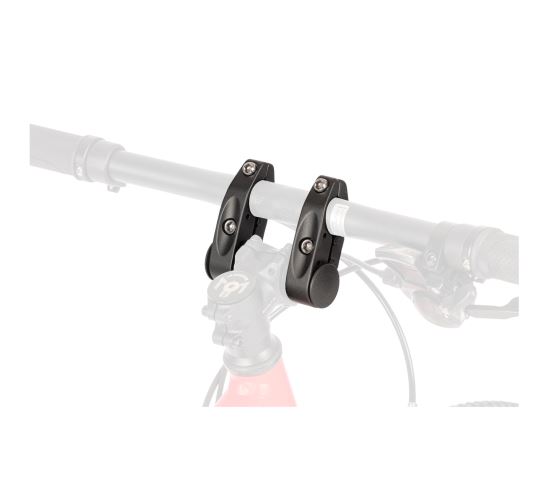 BAEANY adapter Handlebar Height JR