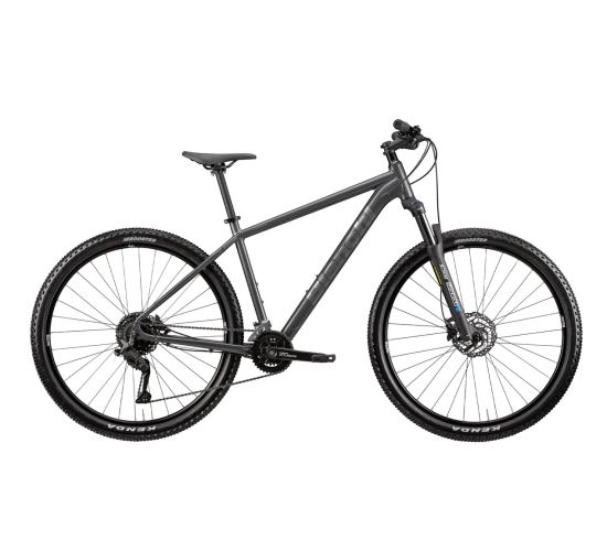 BIANCHI MAGMA 29S - PE