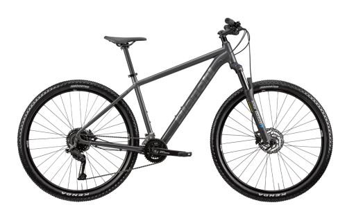 BIANCHI MAGMA 29S - PE