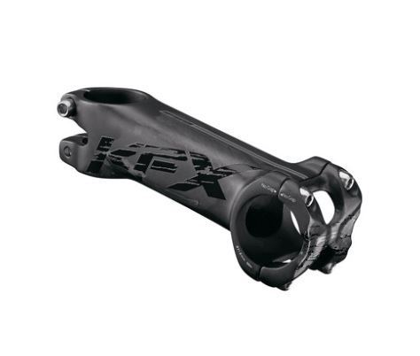 BIANCHI představec CBud ST-OS-105