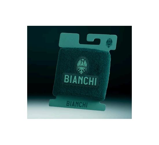 BIANCHI potítko