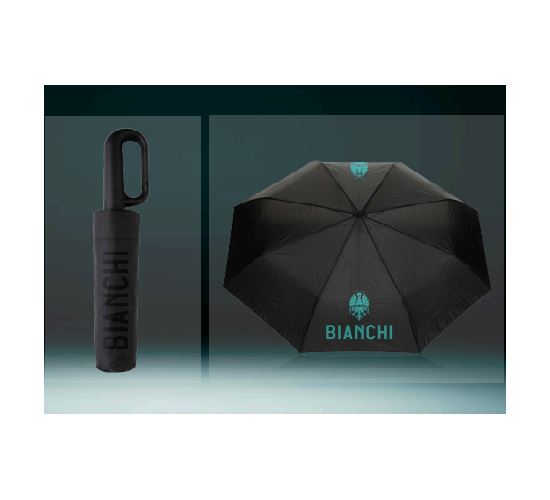 BIANCHI deštník Compact