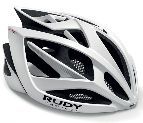 RUDY PROJECT přilba bike AIRSTORM
