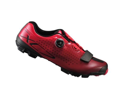 Shimano tretry MTB SH-XC700MR