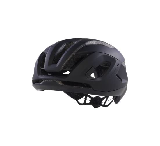 OAKLEY přilba ARO5 Race Matte Black vel. L