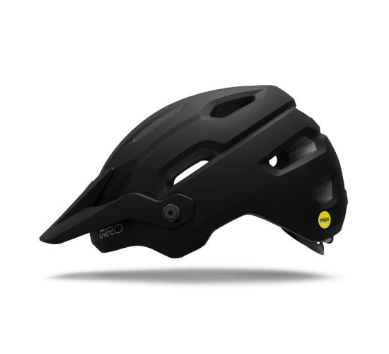 GIRO přilba SOURCE Mips matt black
