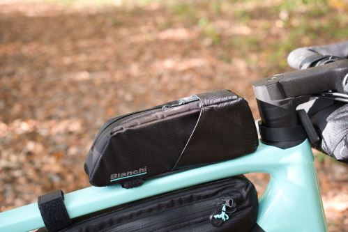 BIANCHI HORNÍ RÁMOVÁ BRAŠNA ORMA 01