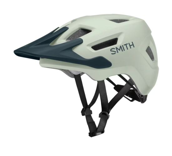 SMITH přilba SIDEKICK JR mips matte dew drop