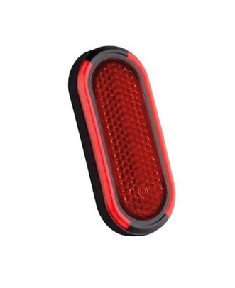KTM světlo Supernova Rear Light TL3Z