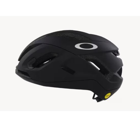 OAKLEY přilba ARO5 Race Matte Black vel. M