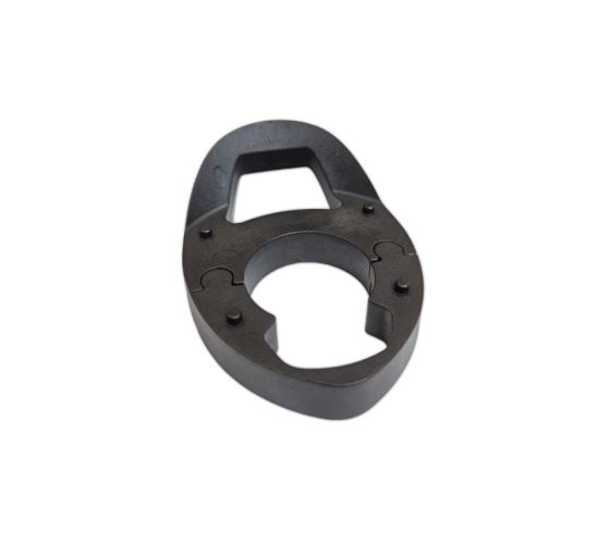 BIANCHI podložka pod řidítka 10mm Oltre