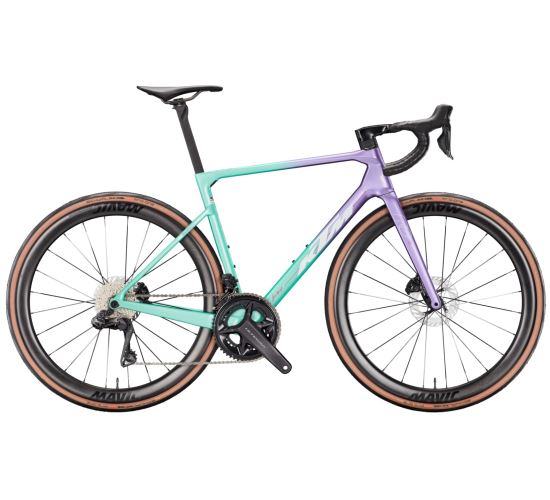KTM REVELATOR ALTO PRIME - 2026