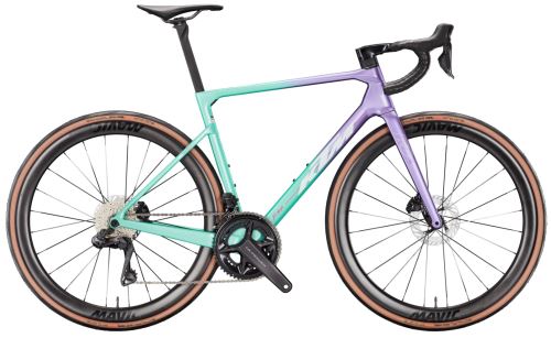 KTM REVELATOR ALTO PRIME - 2026