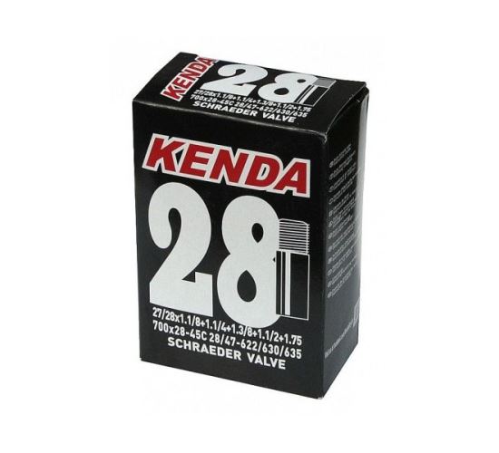 Duše Kenda 28/47-622/630 AV