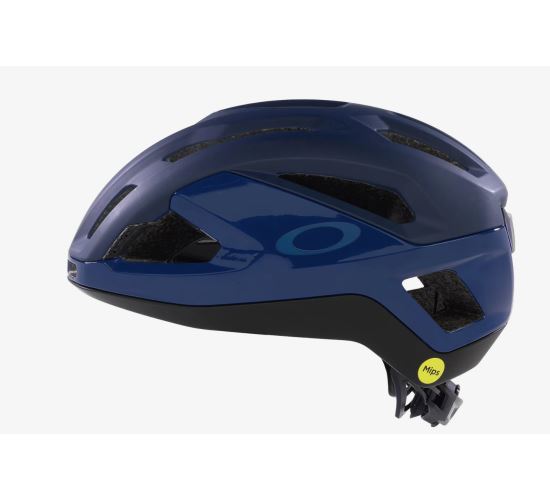 OAKLEY přilba ARO3 Endurance EU vel. L námořní modř