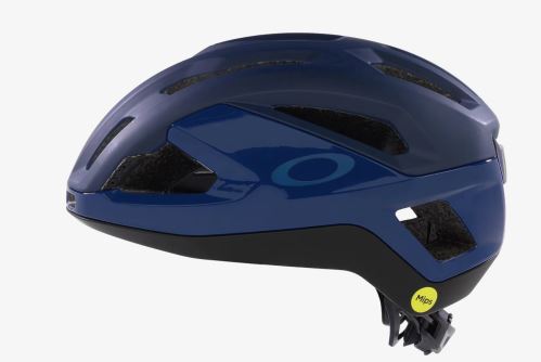 OAKLEY přilba ARO3 Endurance EU vel. L námořní modř