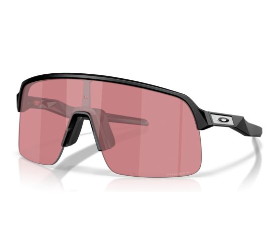 OAKLEY brýle SUTRO LITE matte black Prizm dark golf